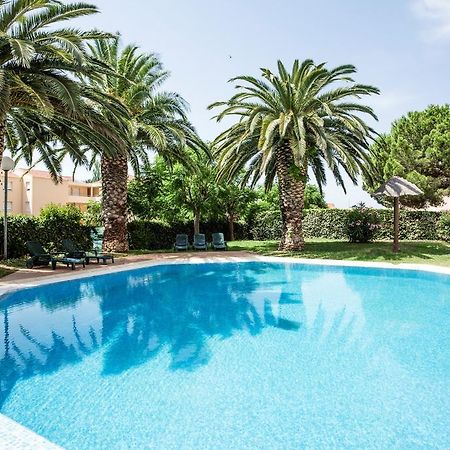 Ibis Styles Perpignan Canet En Roussillon Εξωτερικό φωτογραφία
