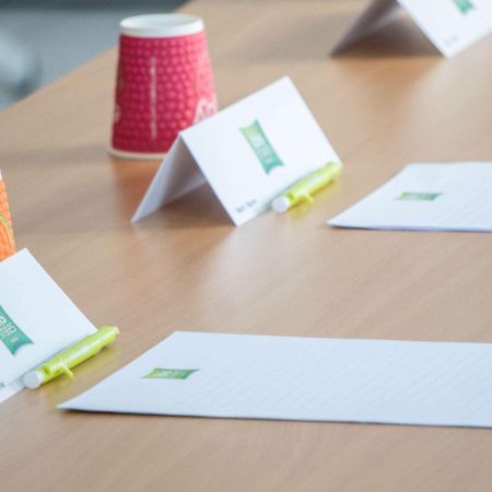 Ibis Styles Perpignan Canet En Roussillon Εξωτερικό φωτογραφία