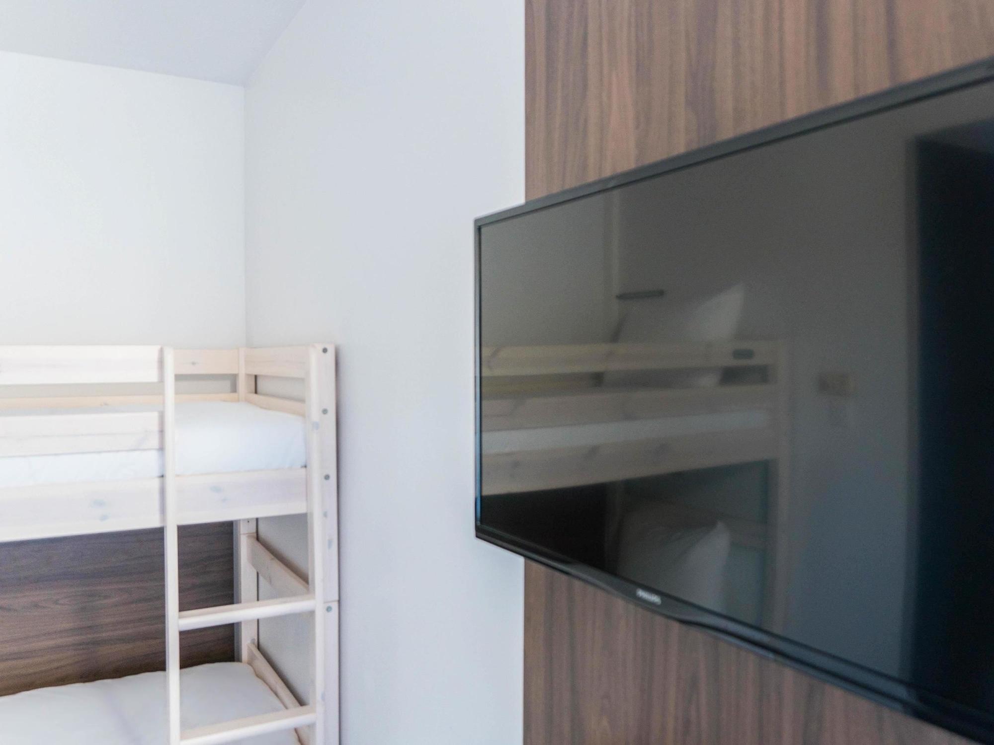 Ibis Styles Perpignan Canet En Roussillon Εξωτερικό φωτογραφία