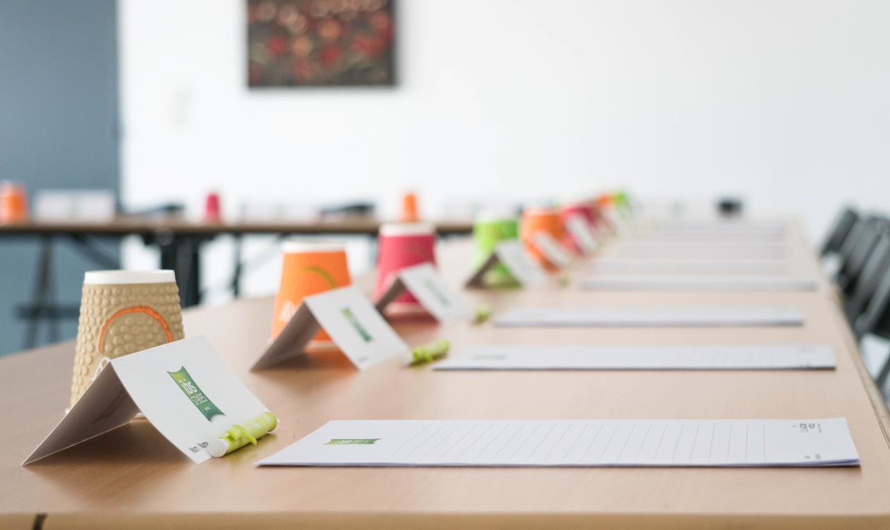 Ibis Styles Perpignan Canet En Roussillon Εξωτερικό φωτογραφία