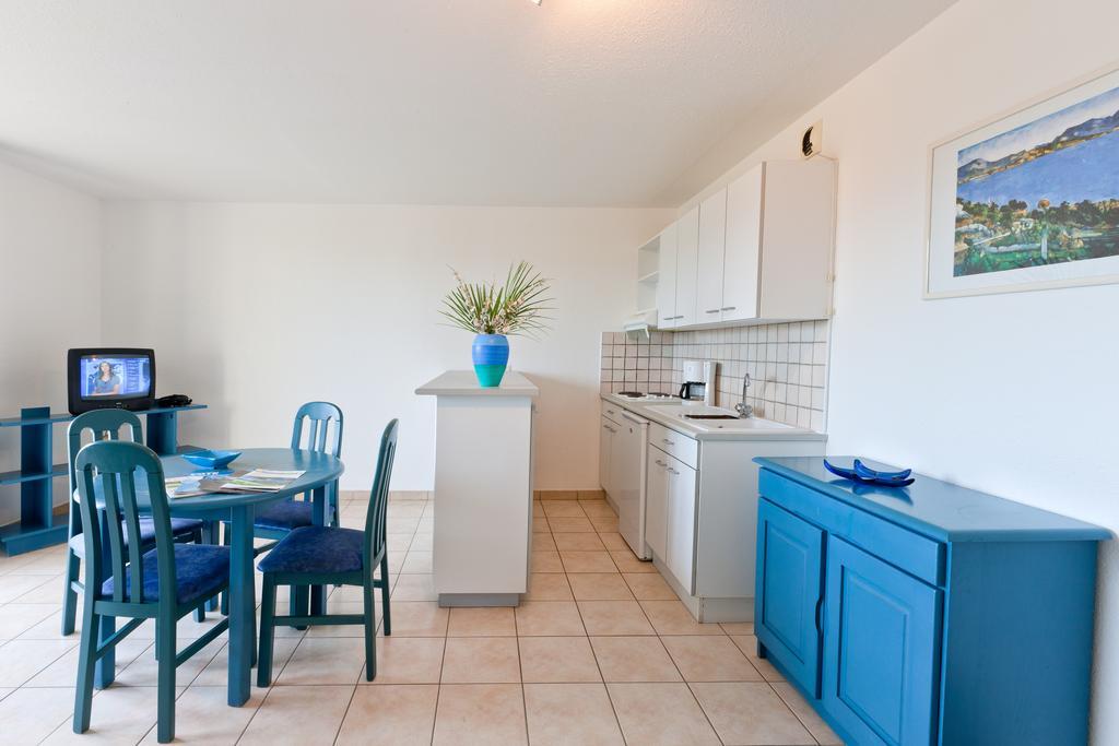 Ibis Styles Perpignan Canet En Roussillon Εξωτερικό φωτογραφία
